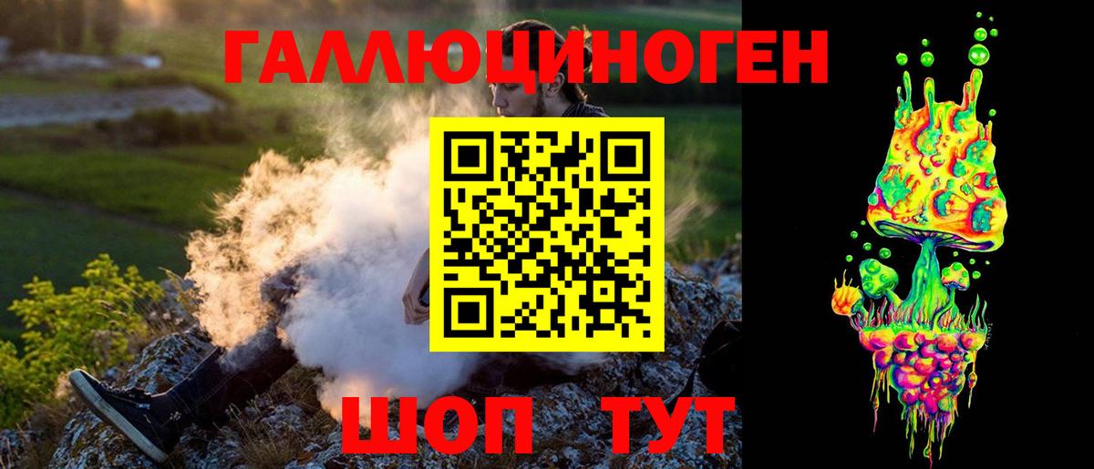 Галлюциногенные грибы мицелий  Галлюциногенные грибы прущие грибы  Вход с VPN  Ялта 